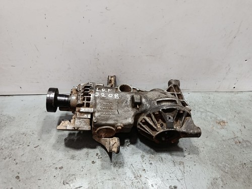 Land rover freelander l359 - rover,