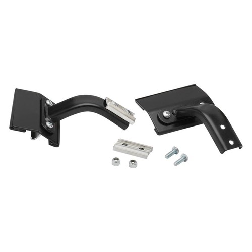 For isuzu trooper 1991 2002 - isuzu,