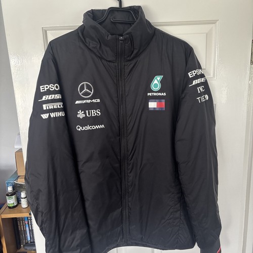 Amg petronas motorsport - amg,