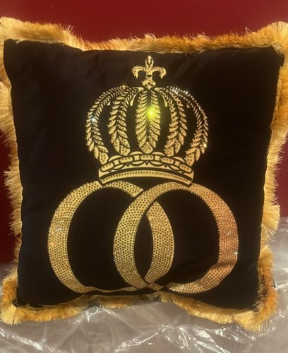Harald glööckler luxury - glööckler,