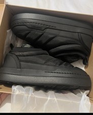 Moon Boot Park Mules Size UK6.5