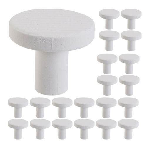 Pcs marine coral stand - 25,