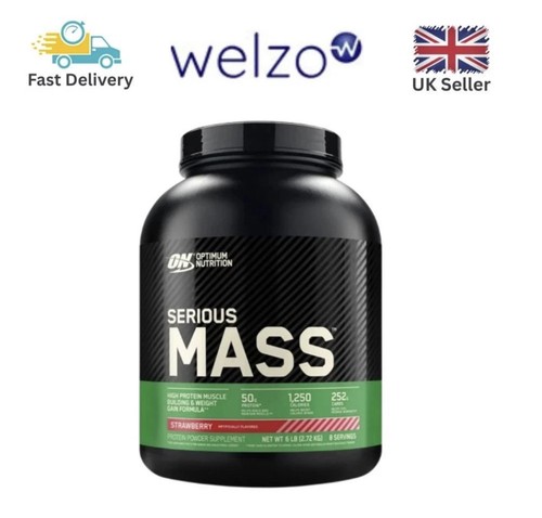 Optimum nutrition 73kg - optimum,