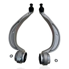 Wishbones Suspension Arms For