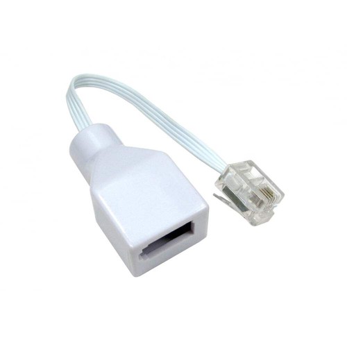 Newlink rj11 plug - newlink,