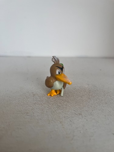 1999 original pokemon - 1999,