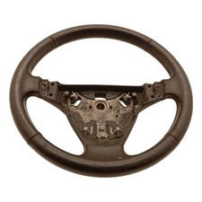 SAAB 93 STEERING WHEEL