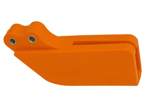 Rtech chain slider - chain, ktm