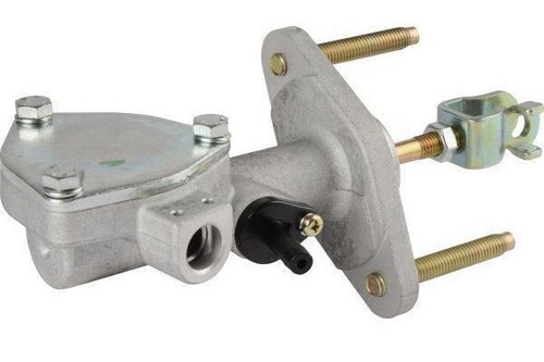 Clutch master cylinder for - master,
