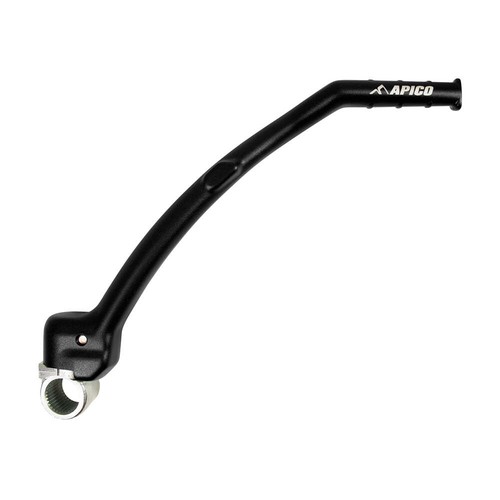 Apico kick start yamaha - kick,