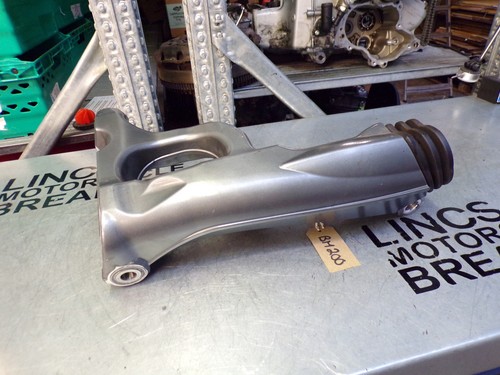Bmw k1300s swingarm - bmw,