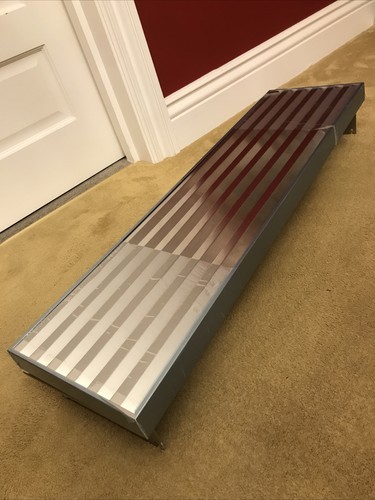 Subzero fridge freezer grill - fridge,