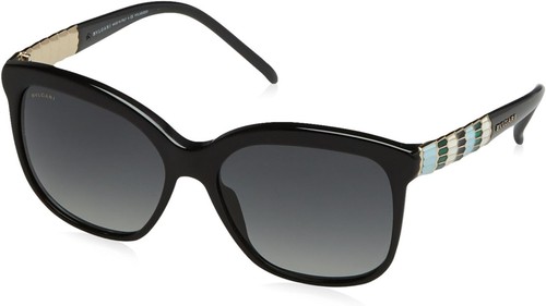 Bvlgari serpentine bv8155 - serpentine,