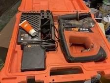 Spit 328 24v Cordless SDS