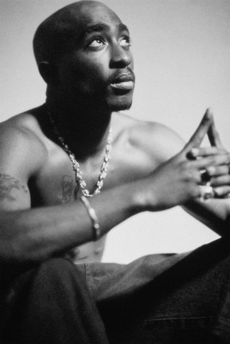2pac tupac shakur hiphop - 2pac, rap