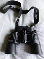 Opticron Imagic 8x42