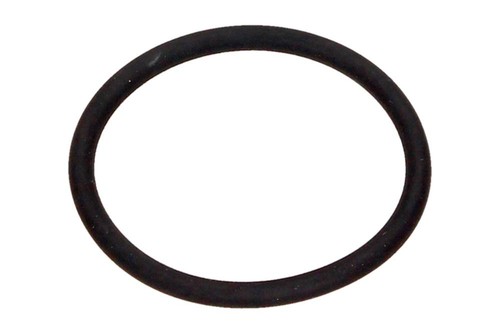 For centauro srl w038770sr - for,