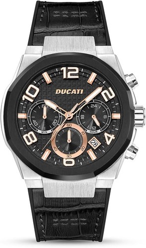 Ducati dtwgc0001102 watch - dtwgc0001102,