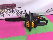 MCCULLOCH MACCAT 839 2 STROKE