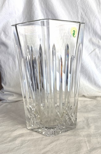 Waterford crystal lismore - waterford,