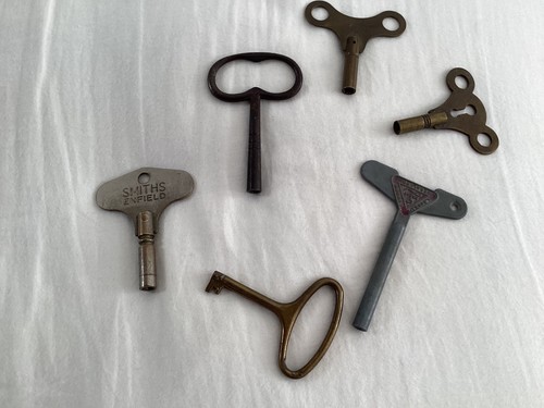 Old vintage antique assorted - old,