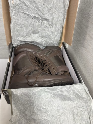Magnum panther boots - magnum,