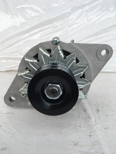 Alternator suits jcb - suits, js130