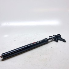 2017 KTM 1290 Super Duke R