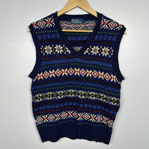 Polo ralph lauren - ralph, jumper