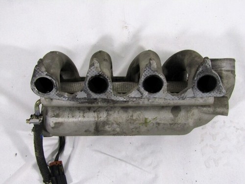 14003 9c640 intake manifold - 14003-9c640,