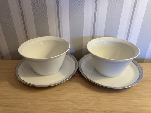 Bauhaus rosenthal studio line - bauhaus,