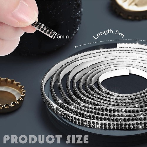 Crystal rhinestone car - rhinestone,
