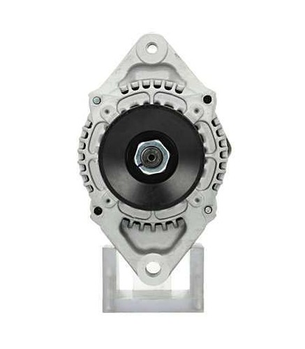 Alternator fits kubota - alternator, 50a