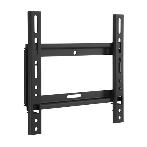 Monitor wall mount - monitor,