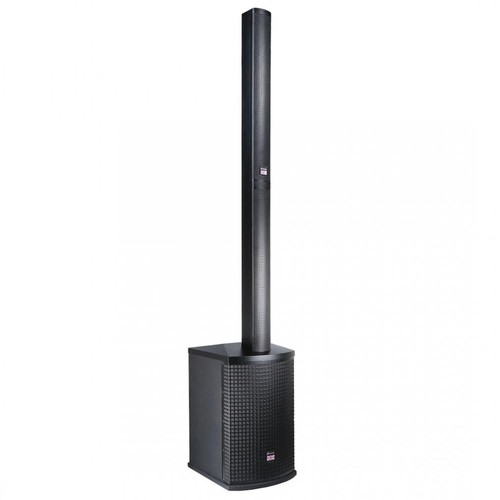 Studiomaster direct 101mx - direct, 10'