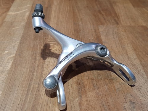 Campagnolo mirage rear - campagnolo,