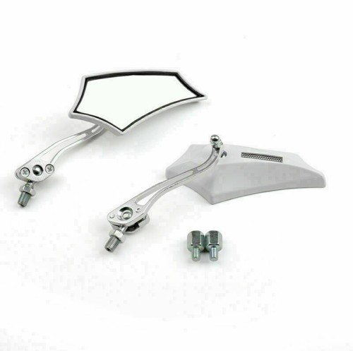 Motocycle chopper cruiser - chopper,