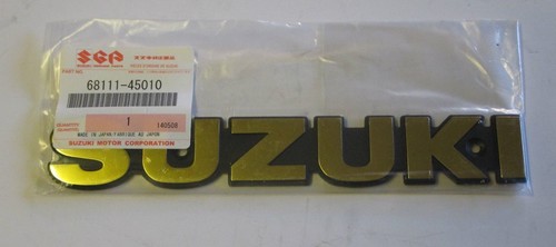Suzuki gsx1100 et fuel - suzuki,