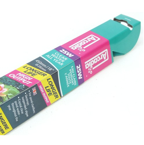 Bulb lamp tube - bulb/lamp/tube/uvc, light