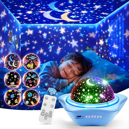 Night light for - light,