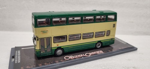 Corgi ooc 45111 - corgi, maidstone