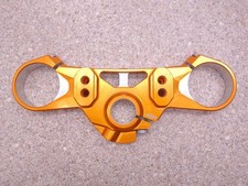 KTM 1290 Super Duke R