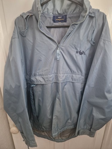 Henri lloyd original - henri,