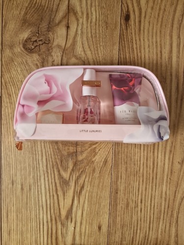 Ted baker little luxuries body - little,