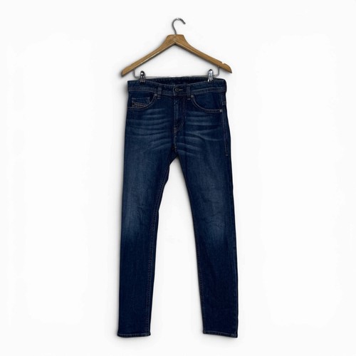 Diesel industry thommer slim - diesel,