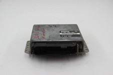 Original BMW E30 320is S14b20 S14 Control Unit Dme ECU Bosch 0261200087 1312005