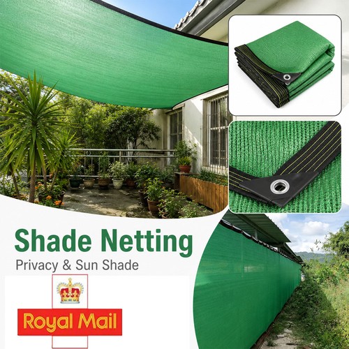 Greenhouse shade netting - shade,