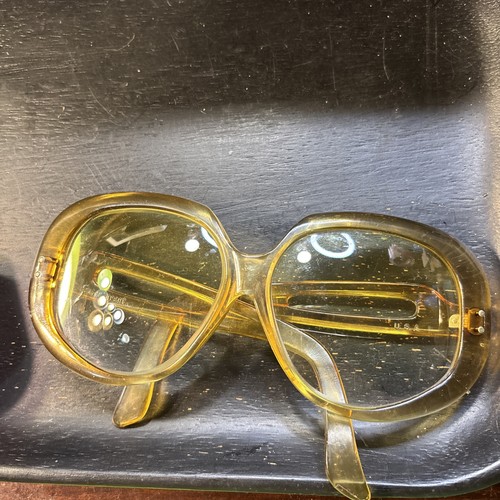 Vintage 1960 foster grant - vintage, 1960's