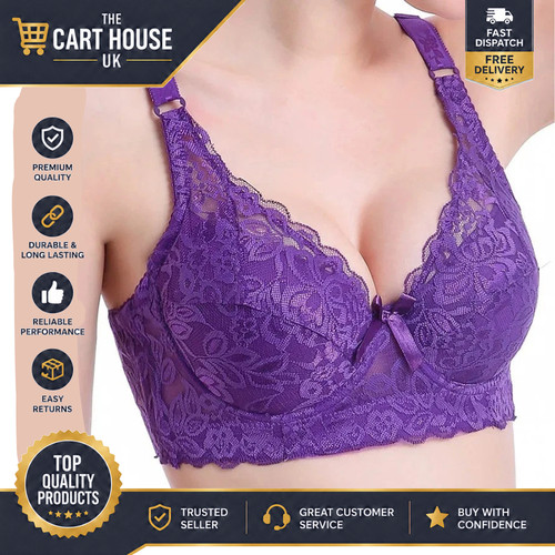 New women ladies - new,