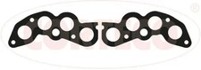 Exhaust manifold gasket